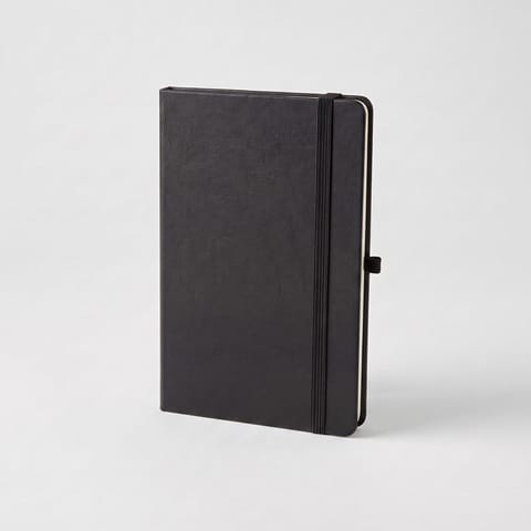 Baskılı Promosyon Defter Def-01