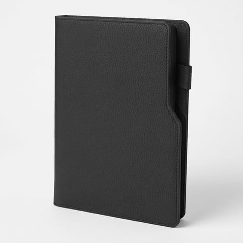 Baskılı Promosyon Defter Def-02