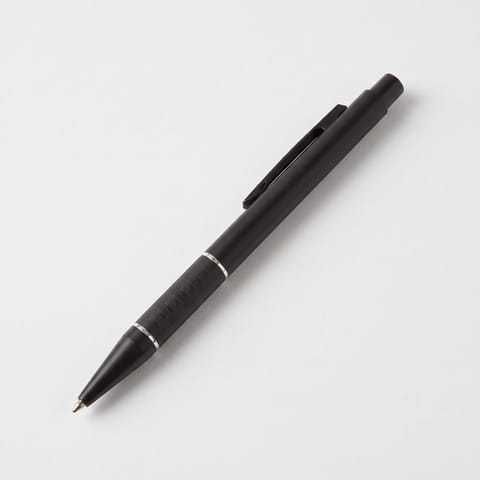 Promosyon Baskılı Kalem KLM-01
