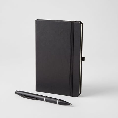 Kalem Defter Seti Set-01